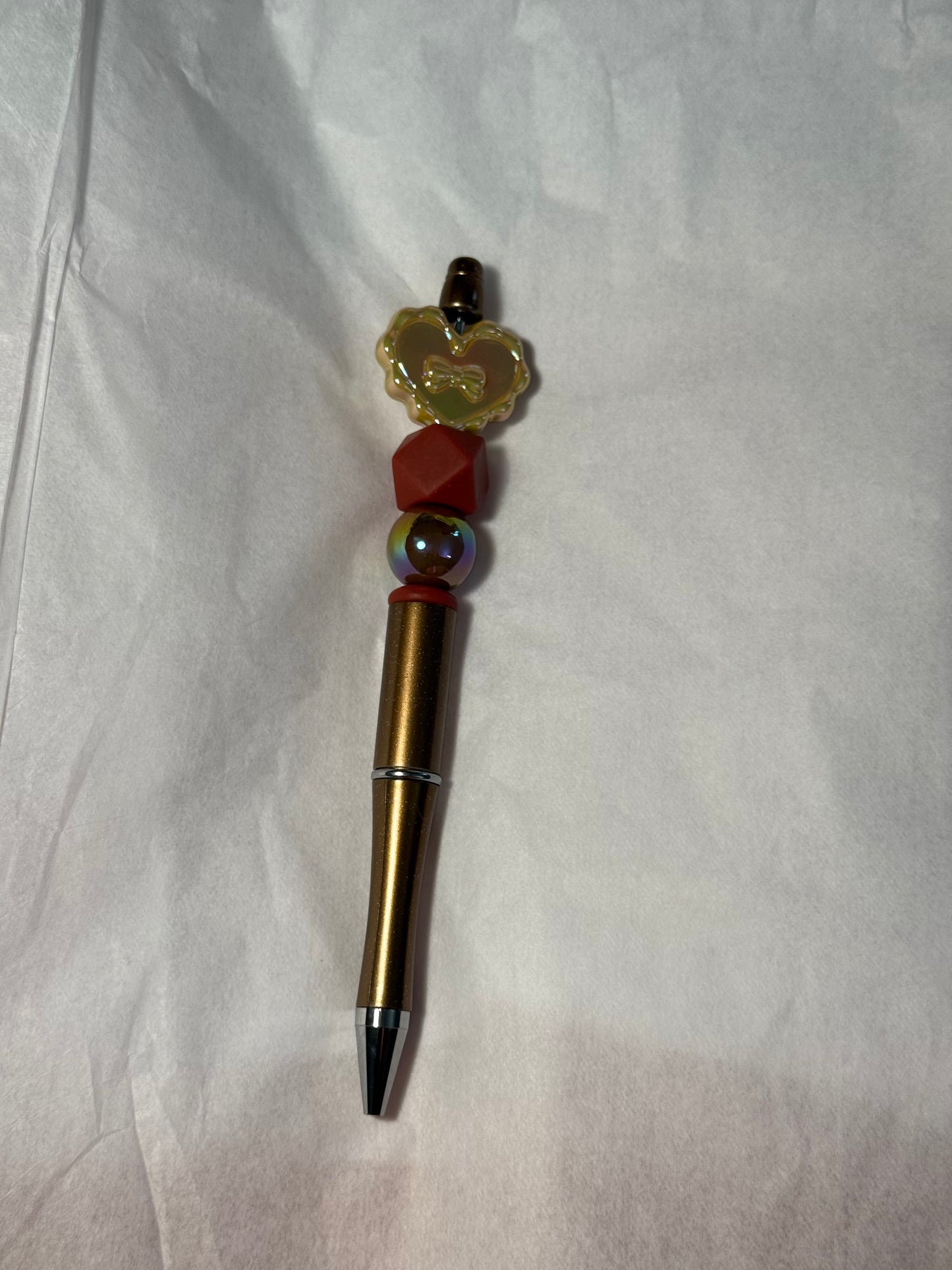 Pen 13