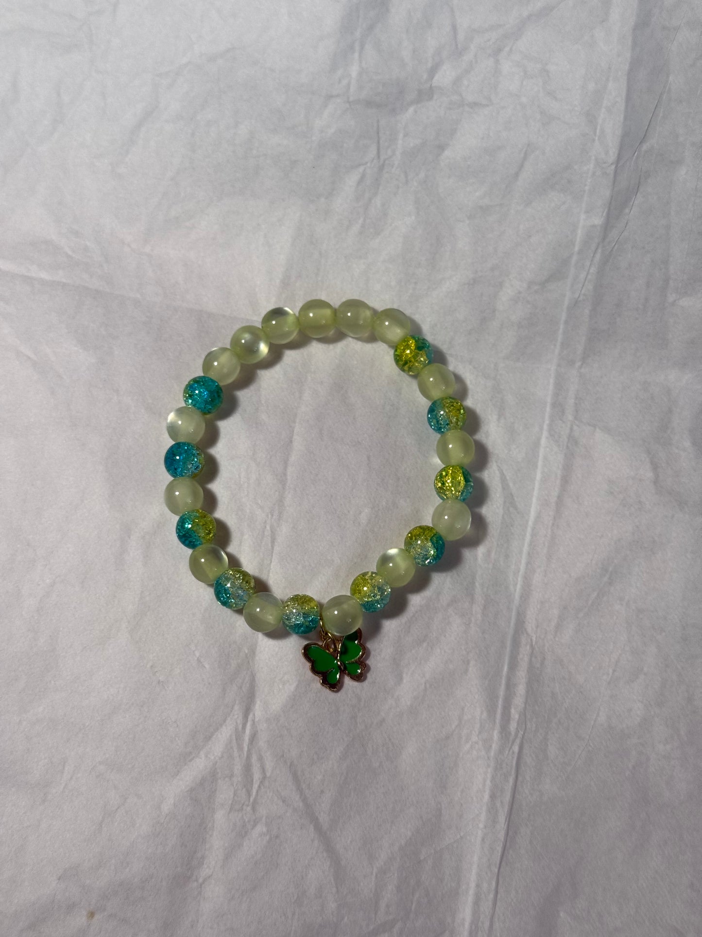 Green collection 2