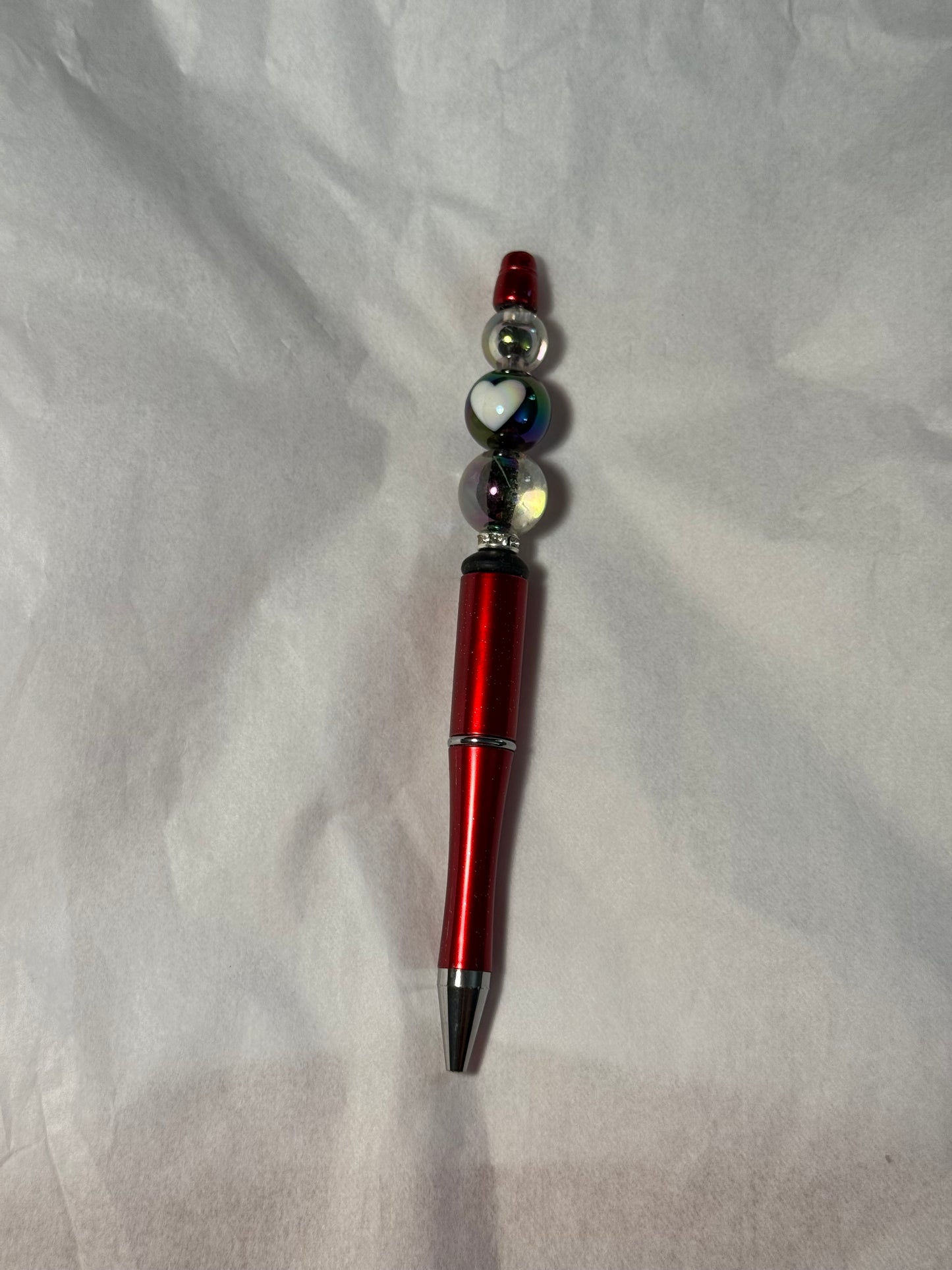 Pen 10
