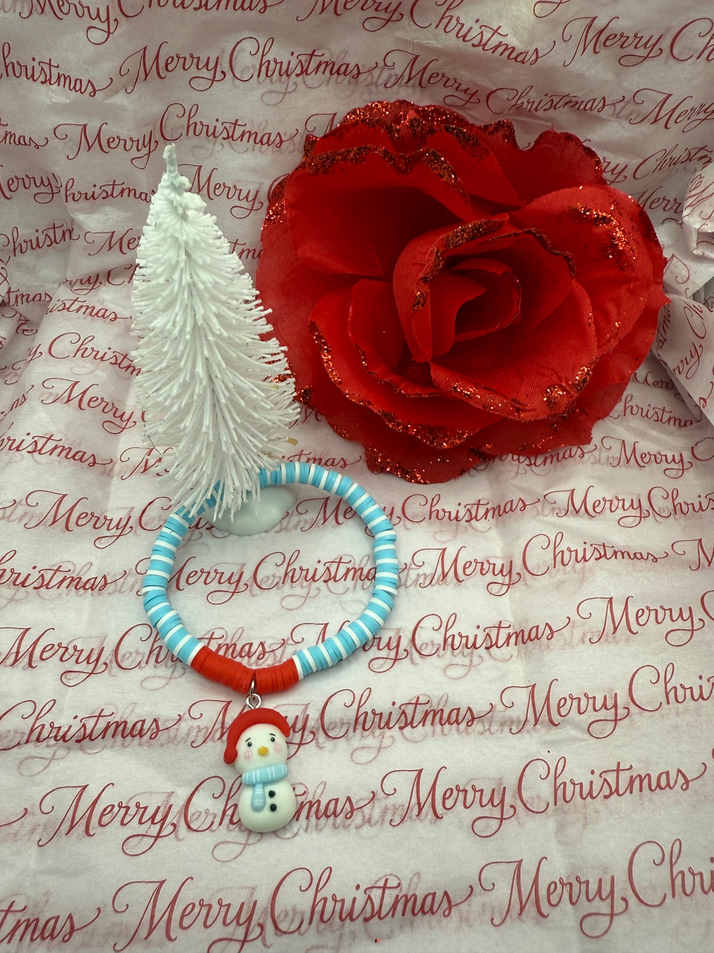 Frosty the Snowman 1