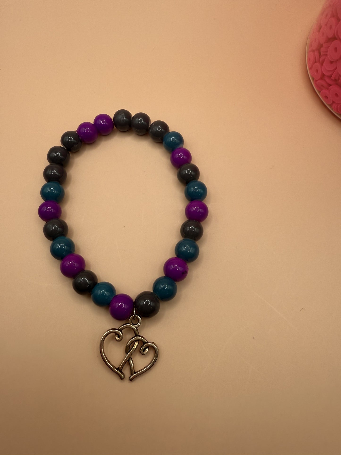 My Heart bracelet
