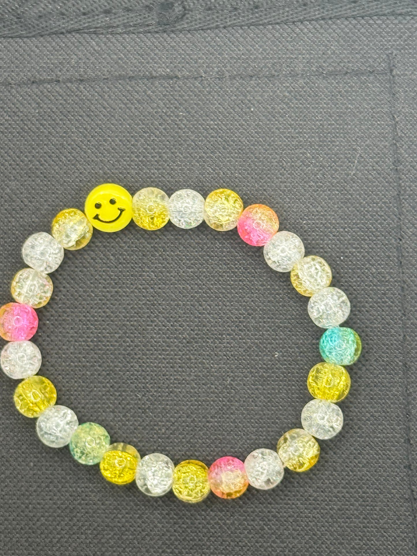 Lollipop