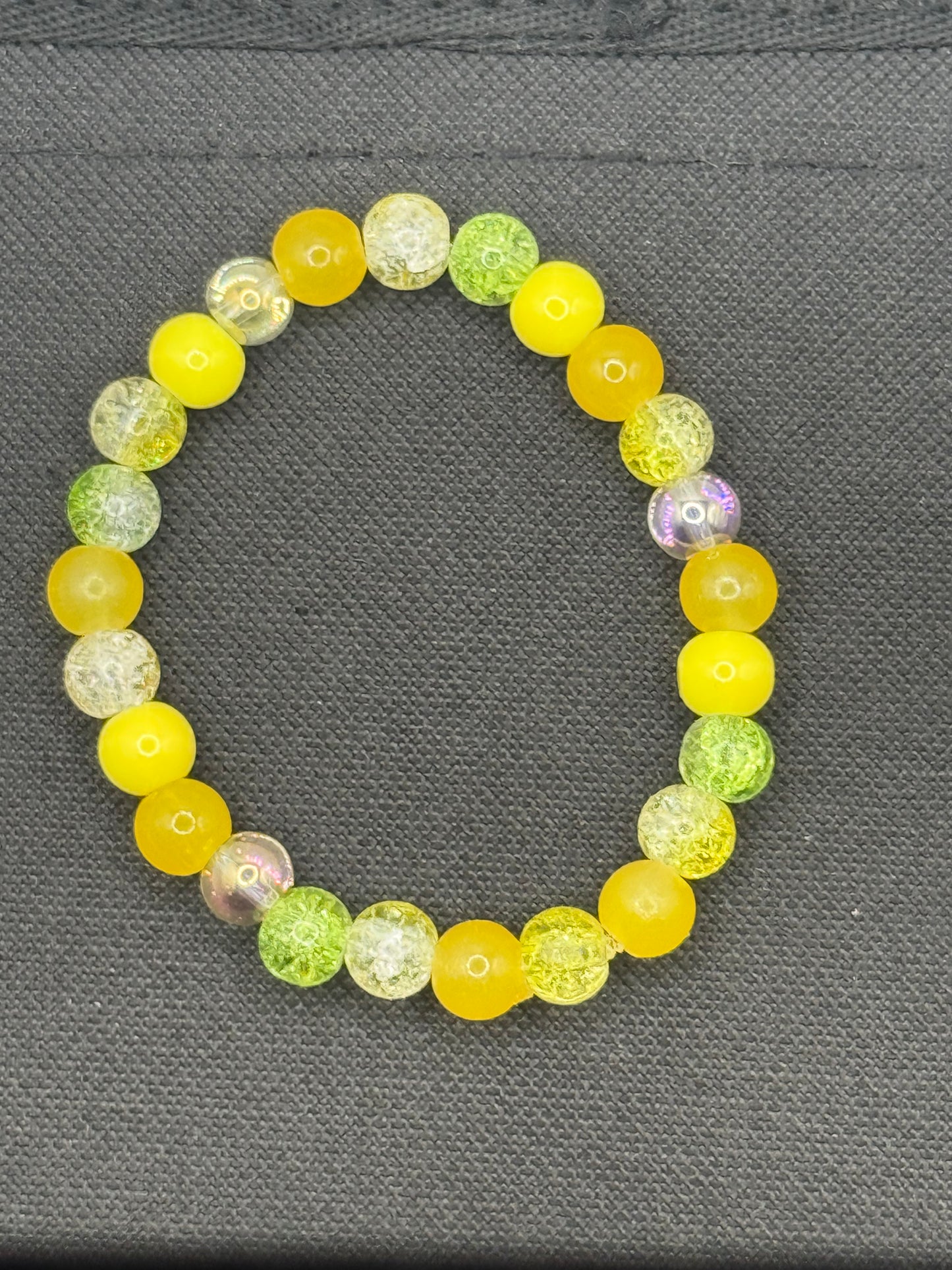 Lemonade