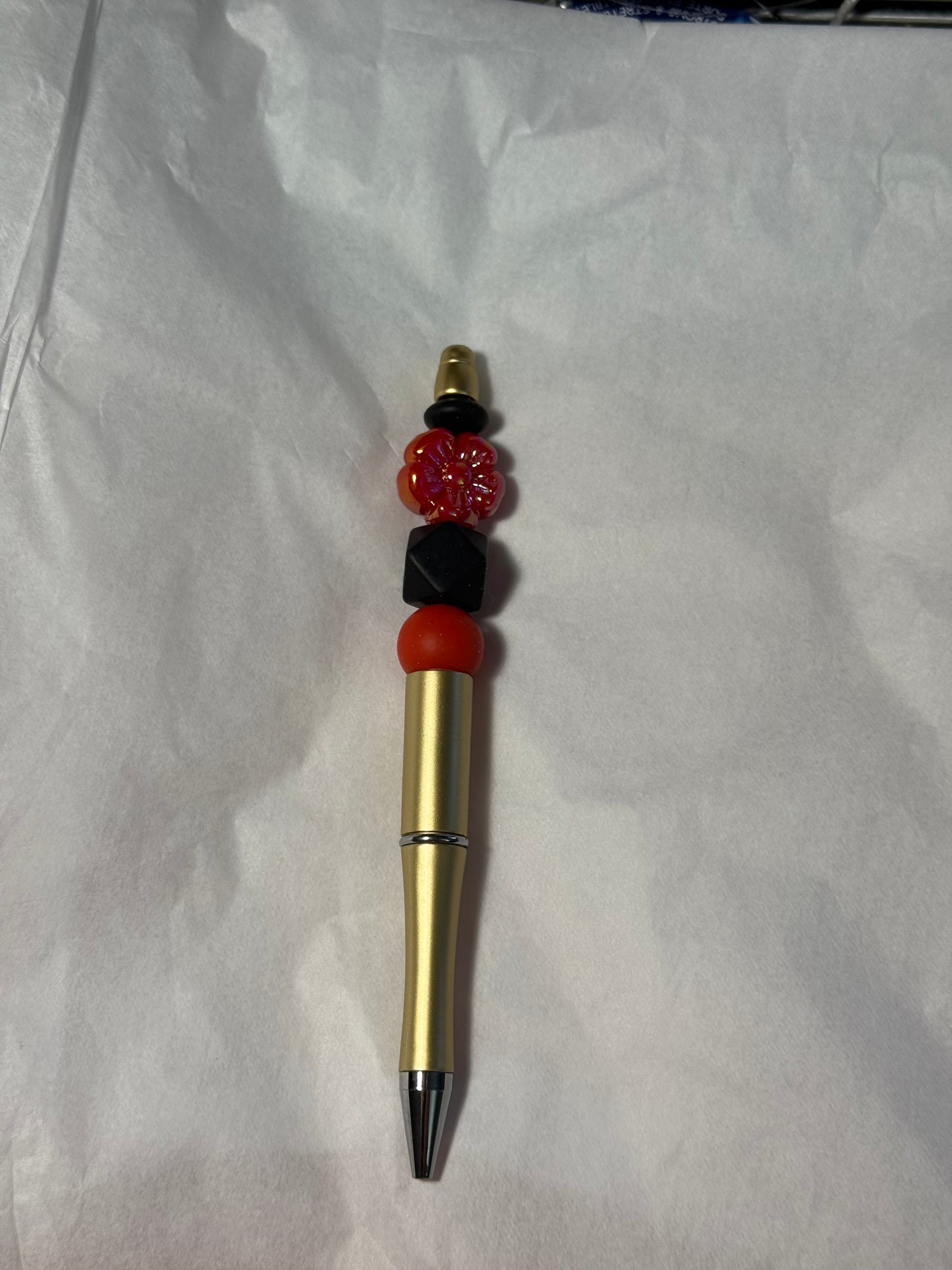 Pen 12