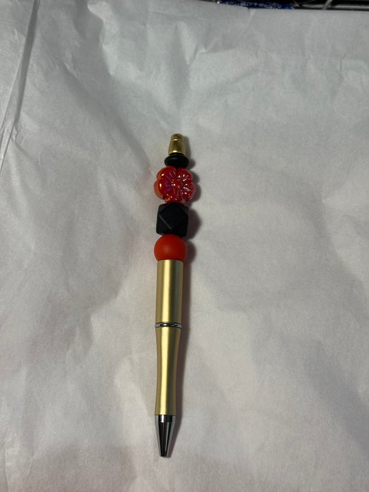 Pen 12