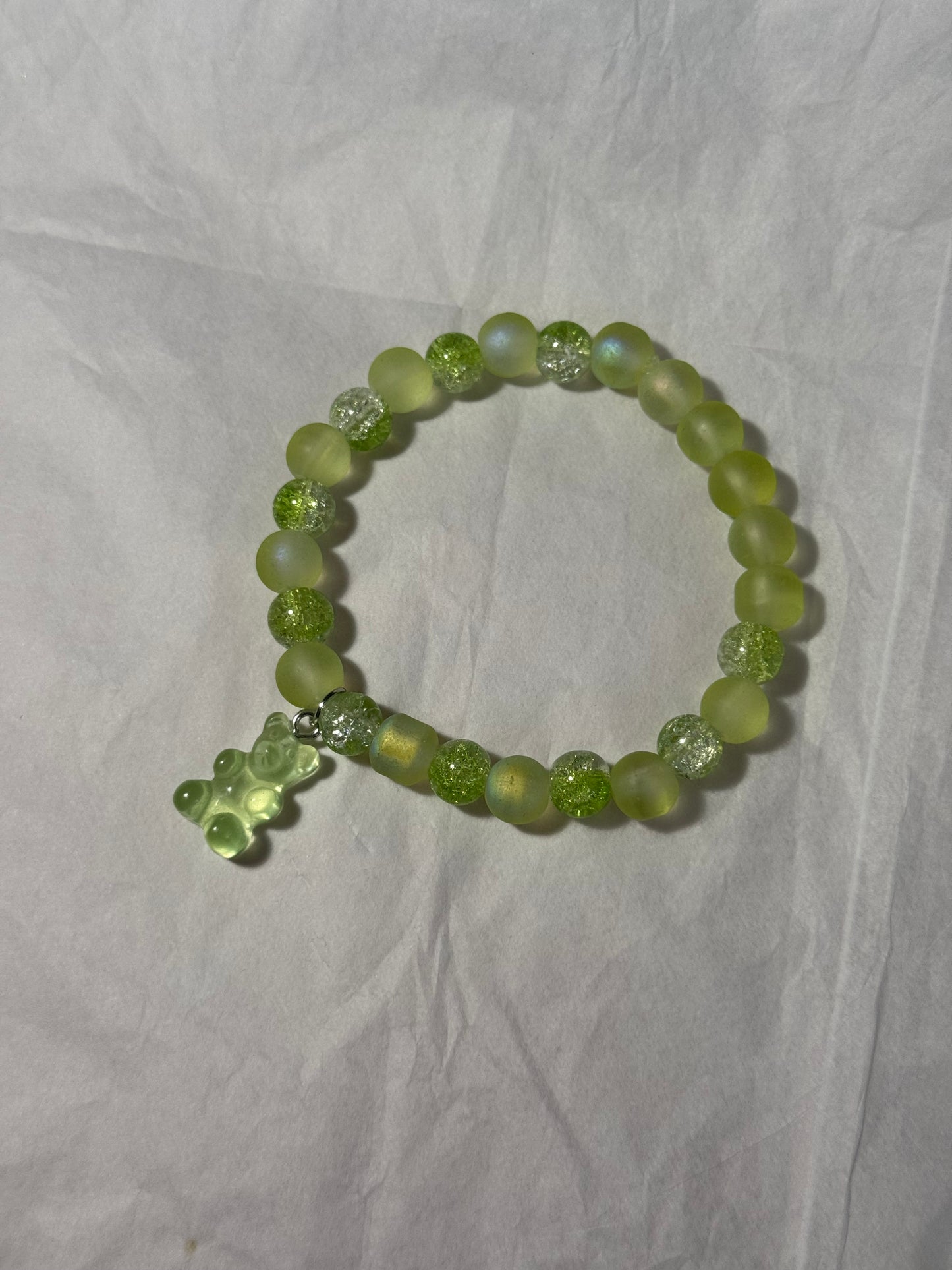 Green collection 2