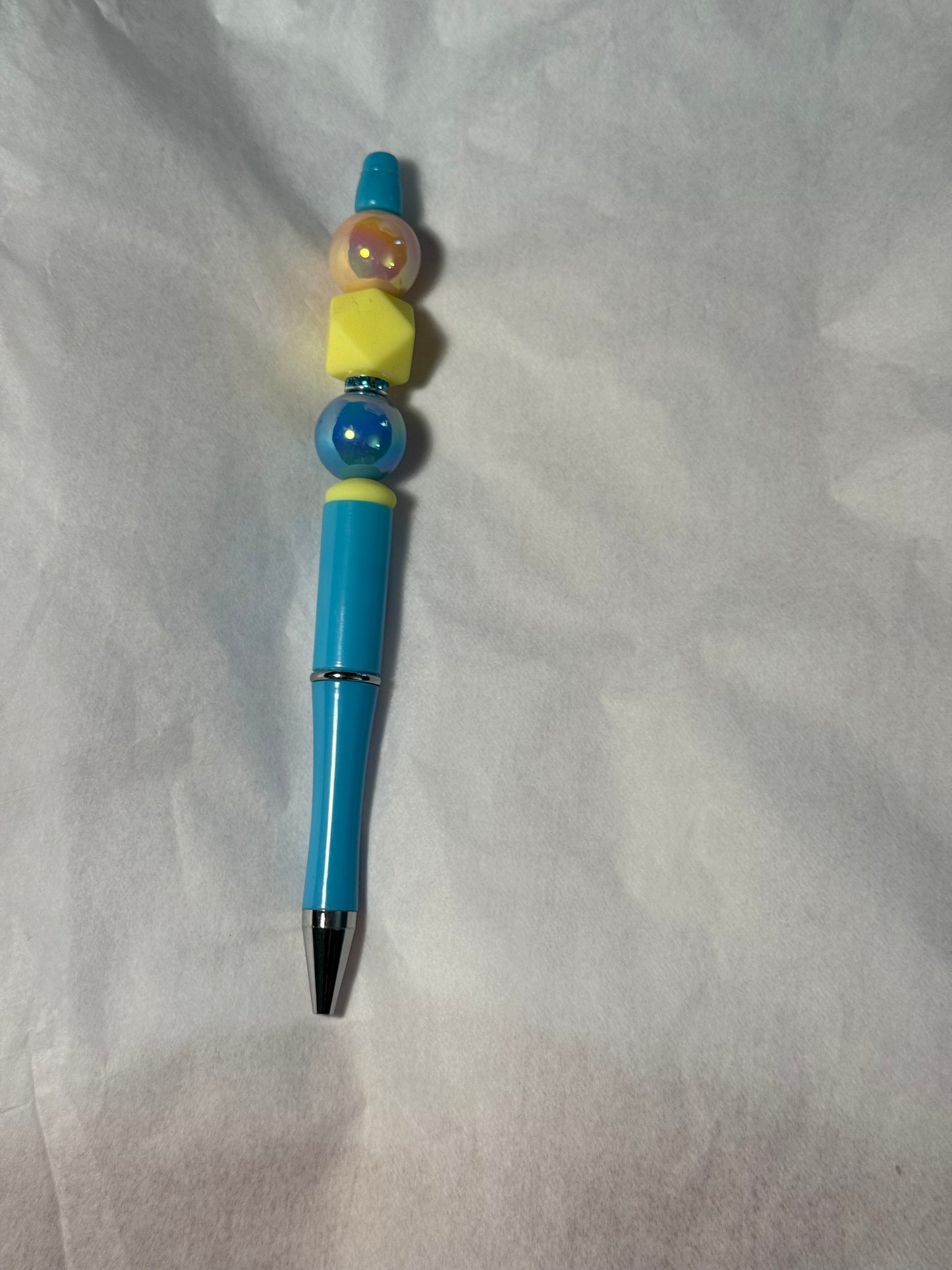 Pen 11