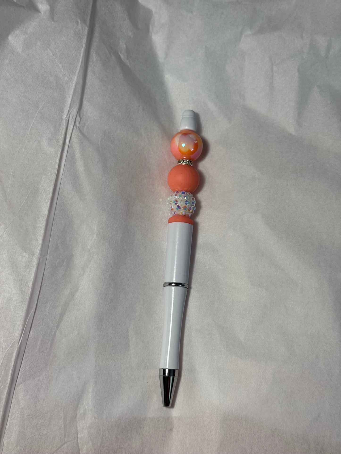 Pen 14