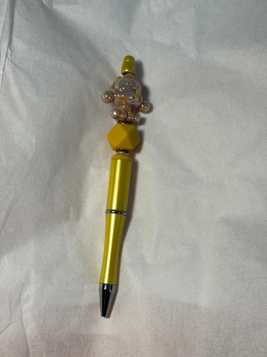 Pen 21
