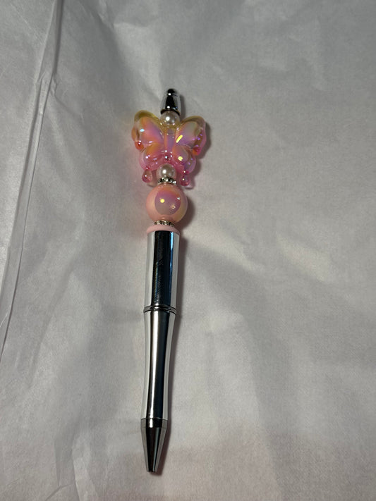 Pen 24