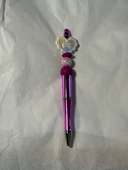 Pen 6