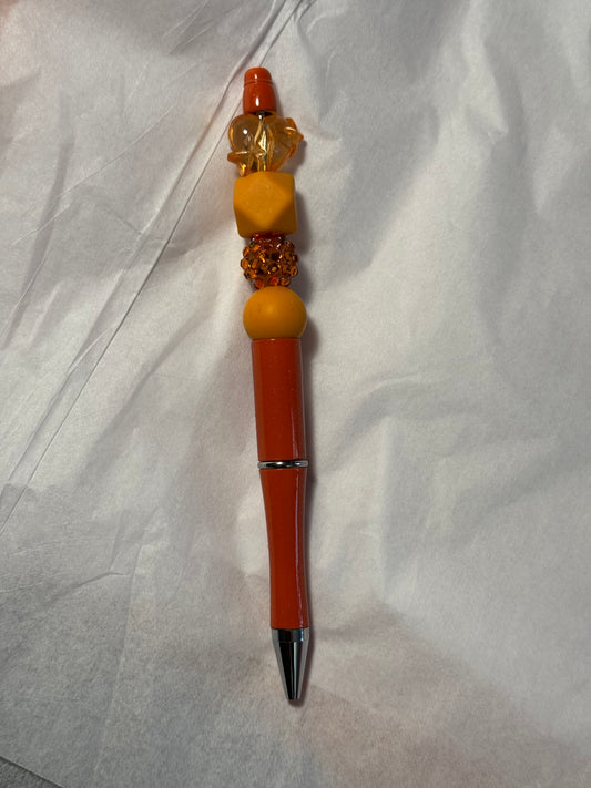Pen 9