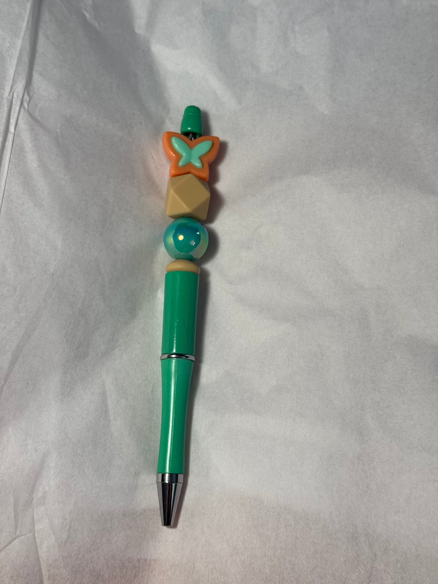 Pen 16