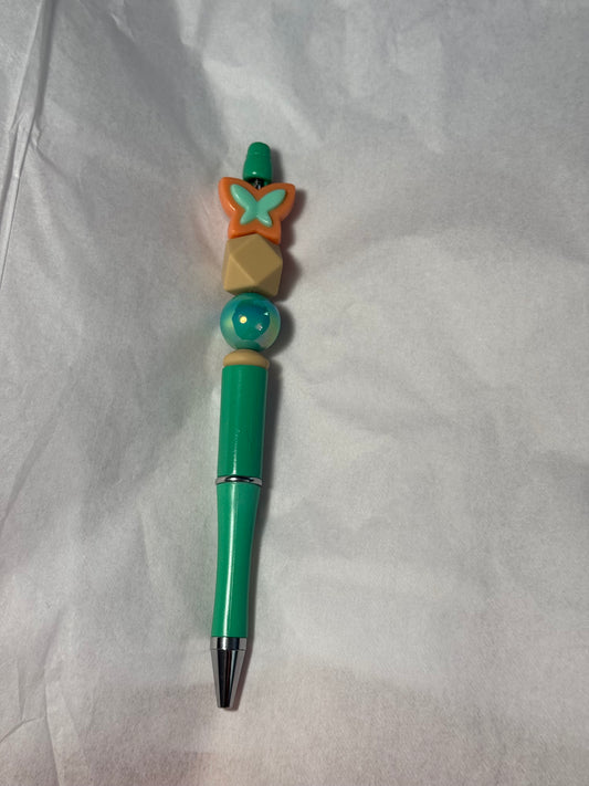 Pen 16