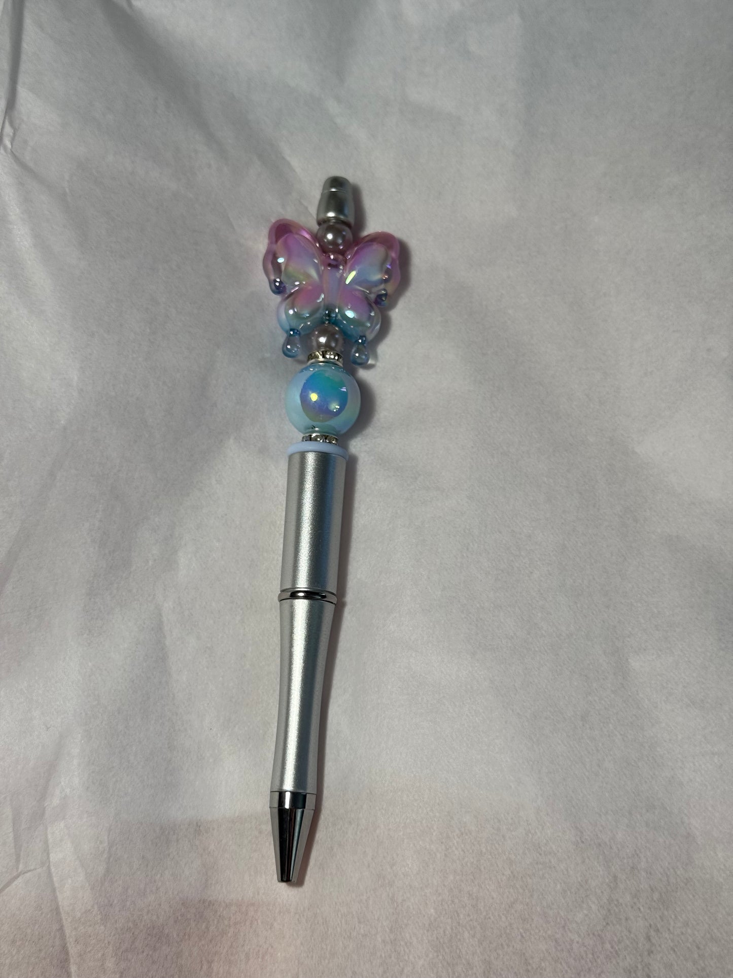 Pen 19