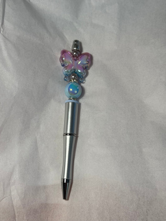 Pen 19