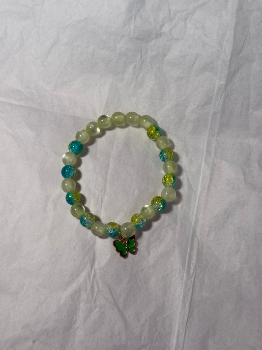 Green collection 2