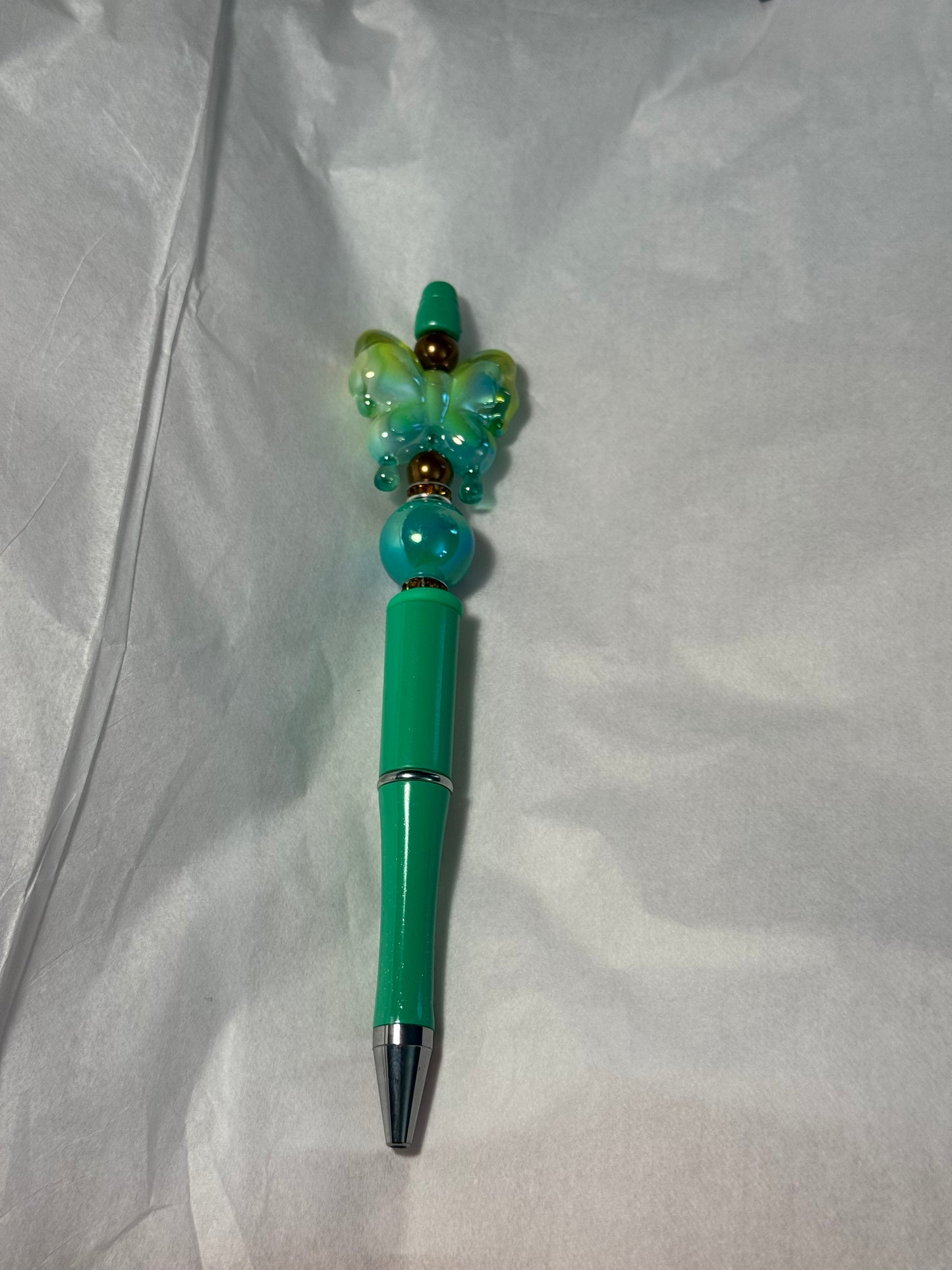 Pen 23