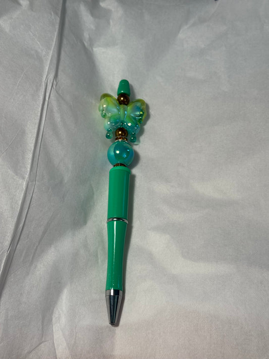 Pen 23