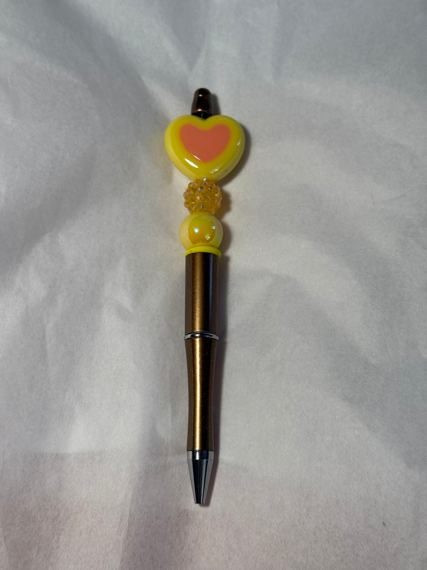 Pen 22