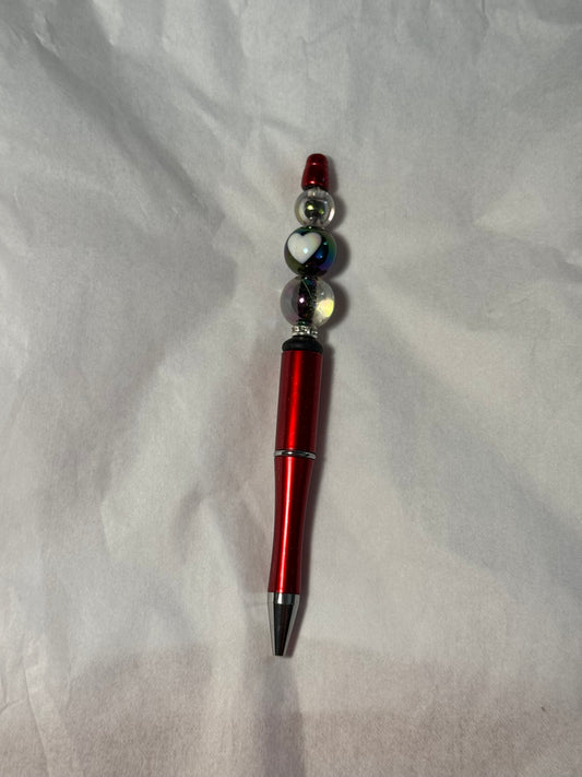 Pen 10