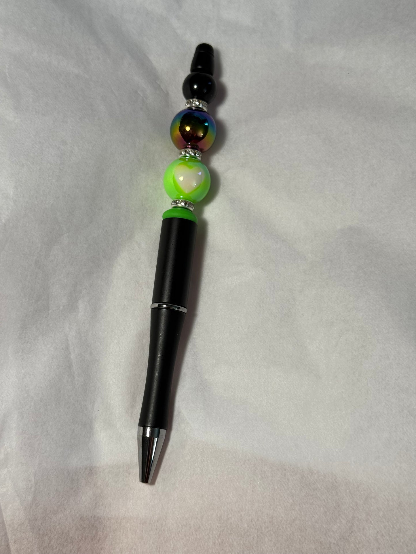 Pen 20