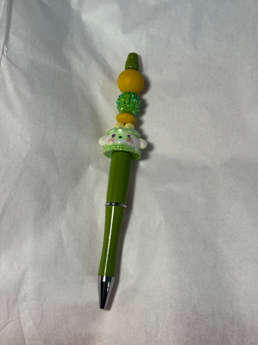 Pen 17