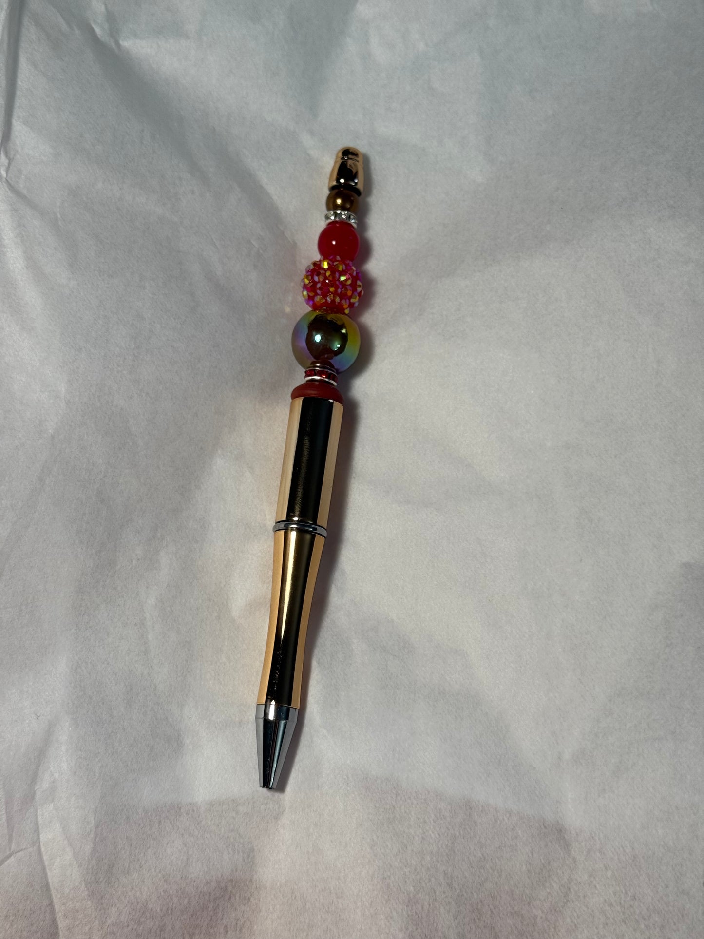 Pen 18