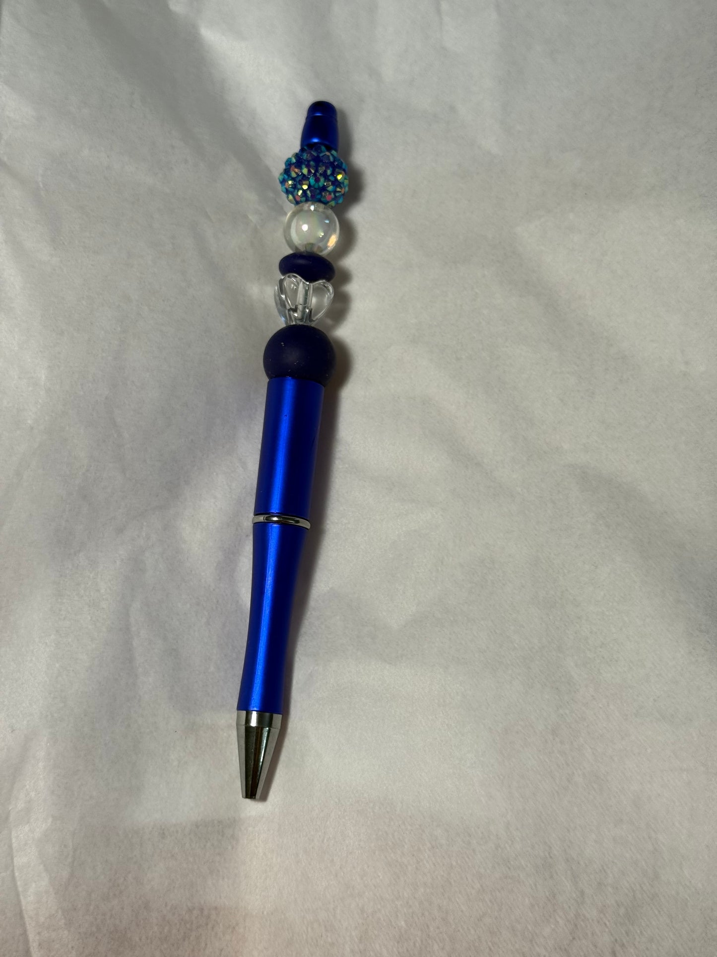 Pen 15