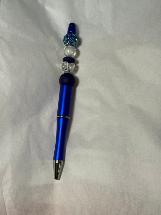 Pen 15