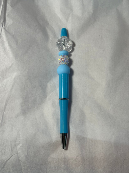 Aqua pen
