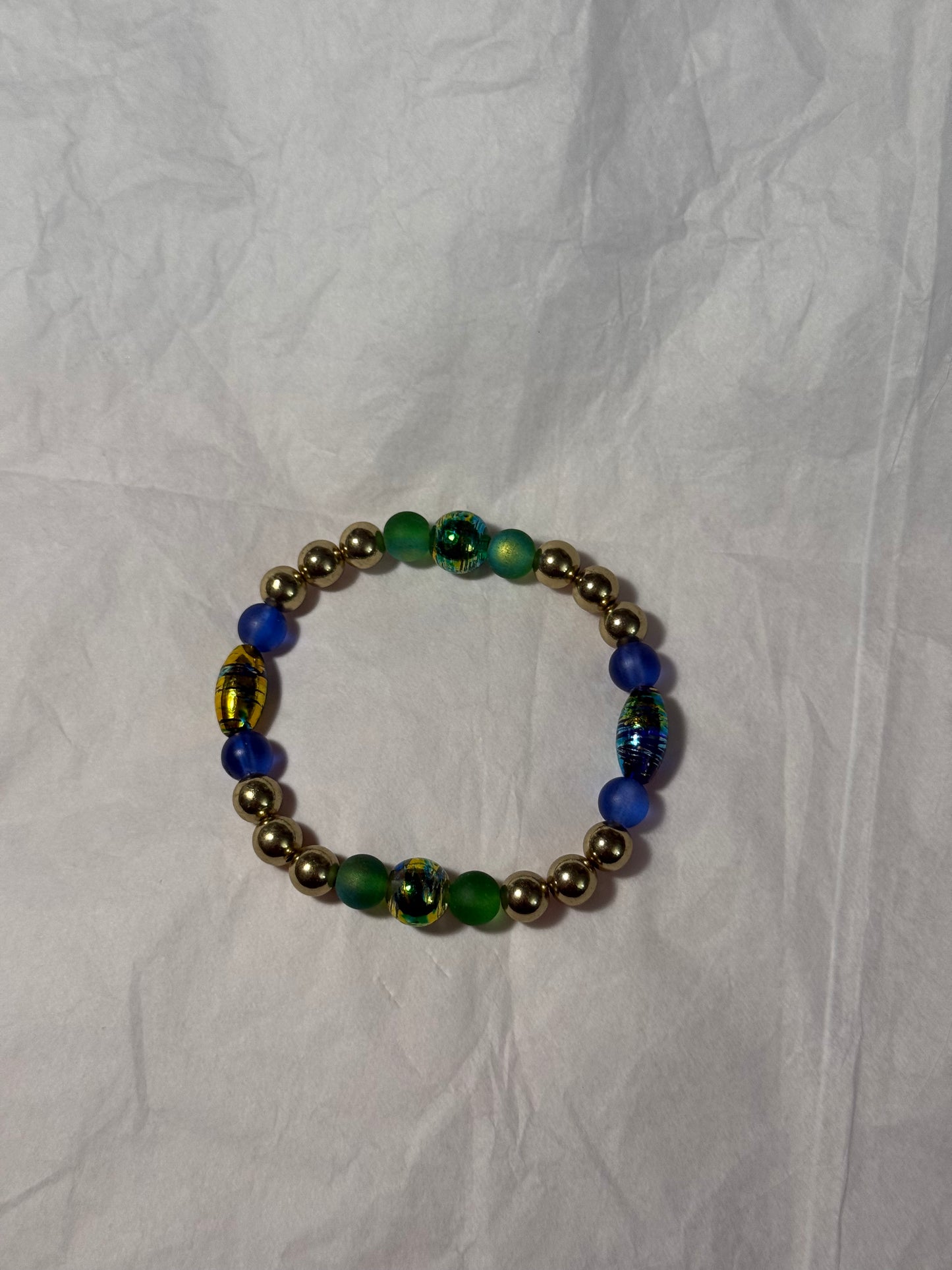 Green collection 5