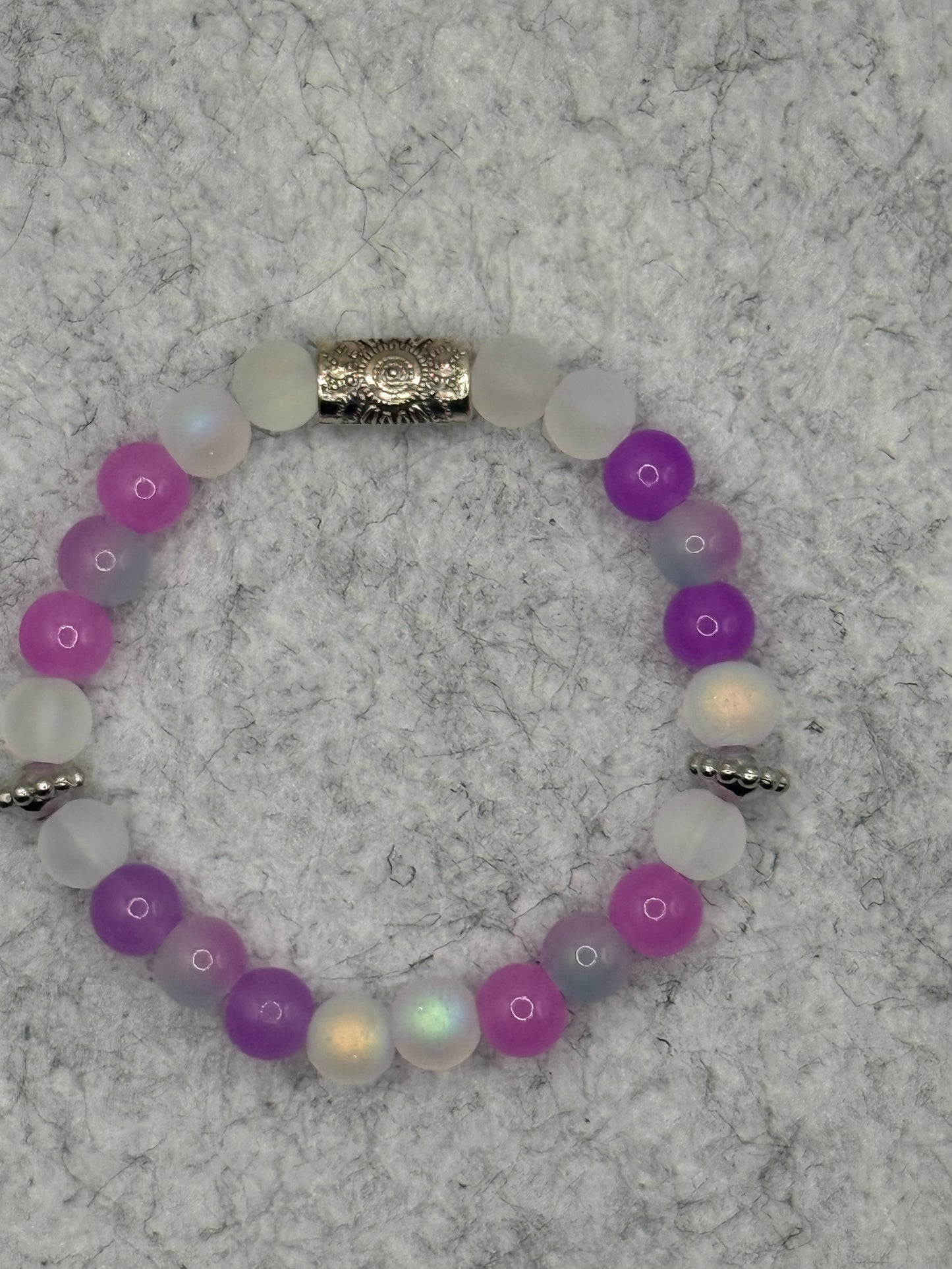 Periwinkle