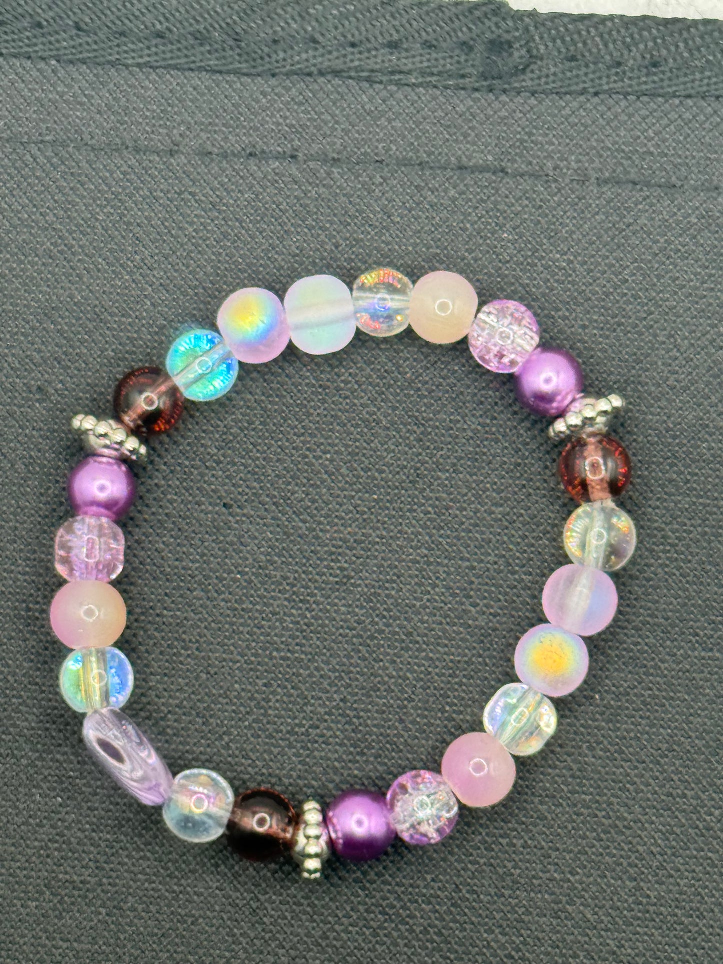 Viola